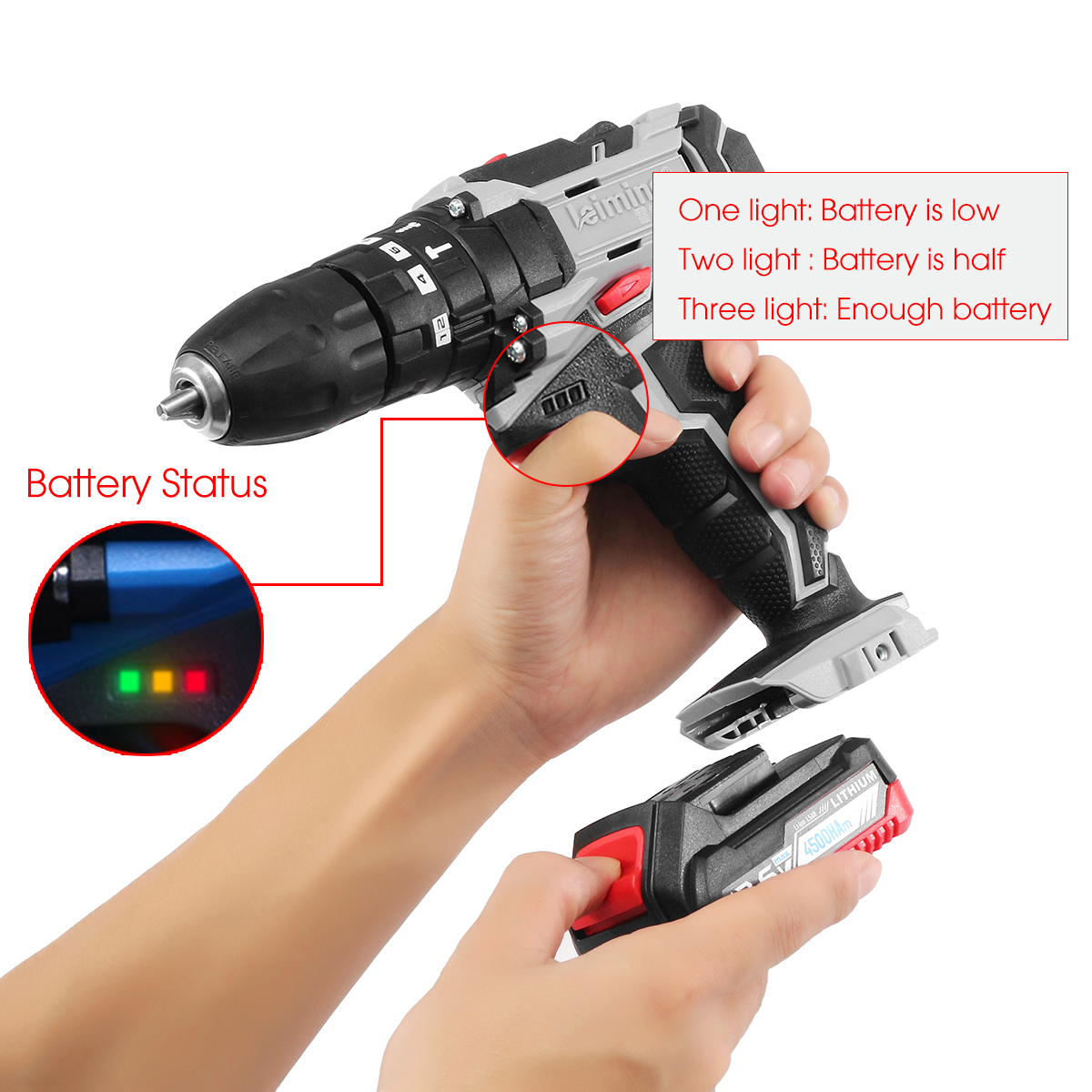 126V-Li-ion-Battery-Electric-Screwdriver-Cordless-Rechargeable-Power-Drill-with-LED-light-1297752-7