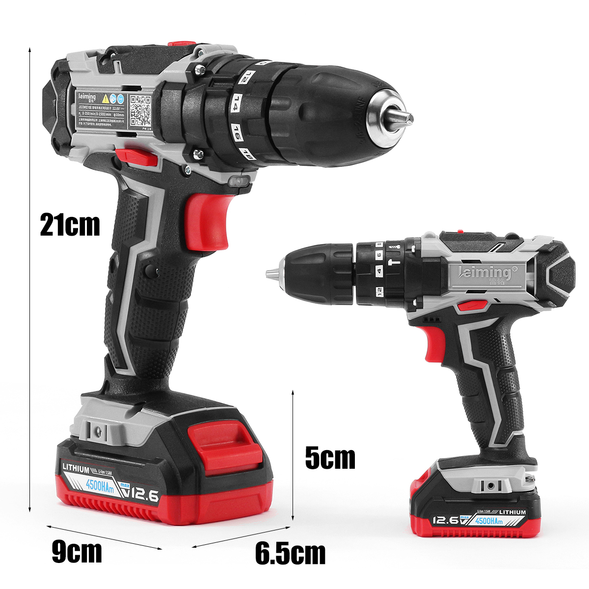 126V-Li-ion-Battery-Electric-Screwdriver-Cordless-Rechargeable-Power-Drill-with-LED-light-1297752-8