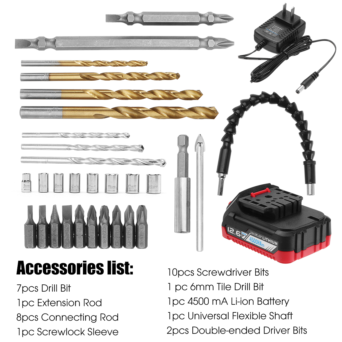 126V-Li-ion-Battery-Electric-Screwdriver-Cordless-Rechargeable-Power-Drill-with-LED-light-1297752-9