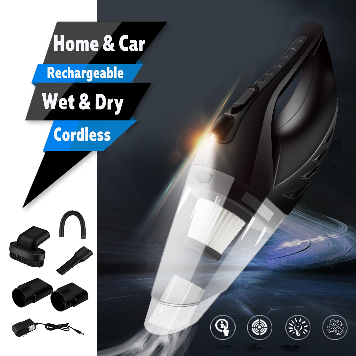 12V-150W-Cordless-Handheld-Vacuum-Cleaner-Strong-Suction-Dust-Busters-Wet--Dry-1423164-1
