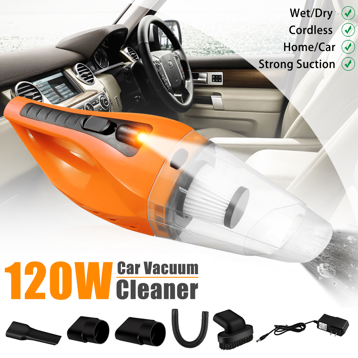 12V-150W-Cordless-Handheld-Vacuum-Cleaner-Strong-Suction-Dust-Busters-Wet--Dry-1423164-2