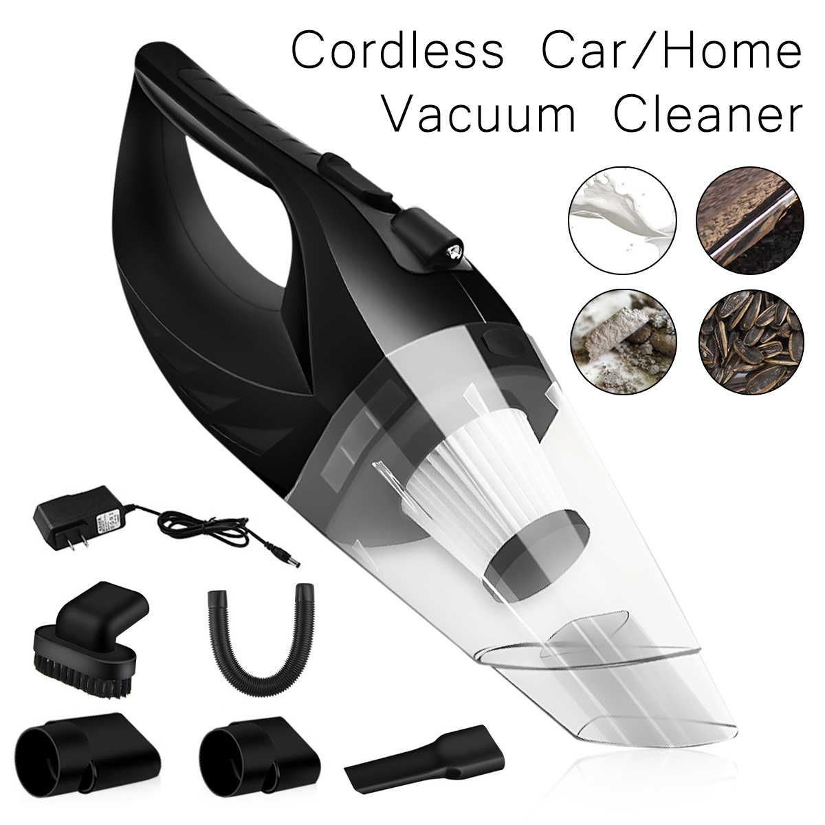 12V-150W-Cordless-Handheld-Vacuum-Cleaner-Strong-Suction-Dust-Busters-Wet--Dry-1423164-3