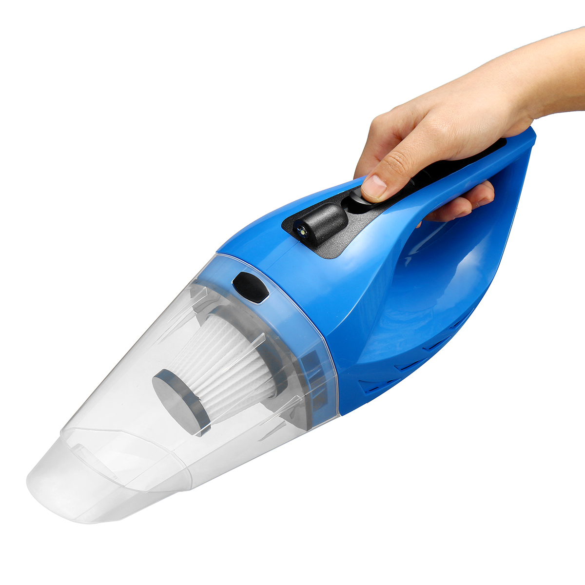 12V-150W-Cordless-Handheld-Vacuum-Cleaner-Strong-Suction-Dust-Busters-Wet--Dry-1423164-7