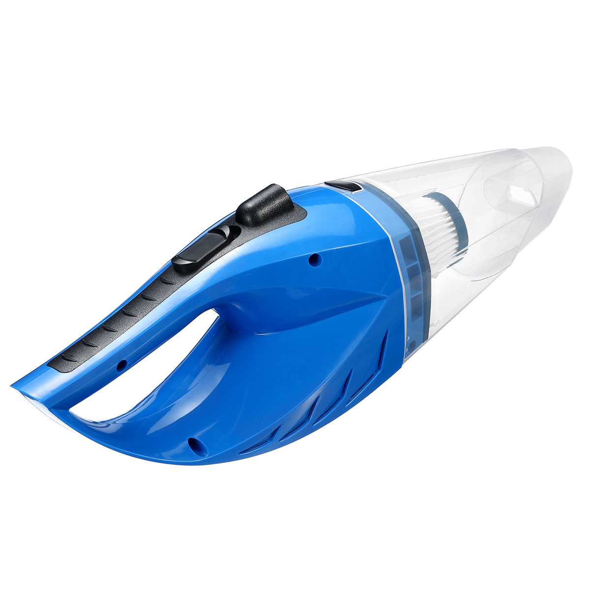 12V-150W-Cordless-Handheld-Vacuum-Cleaner-Strong-Suction-Dust-Busters-Wet--Dry-1423164-8
