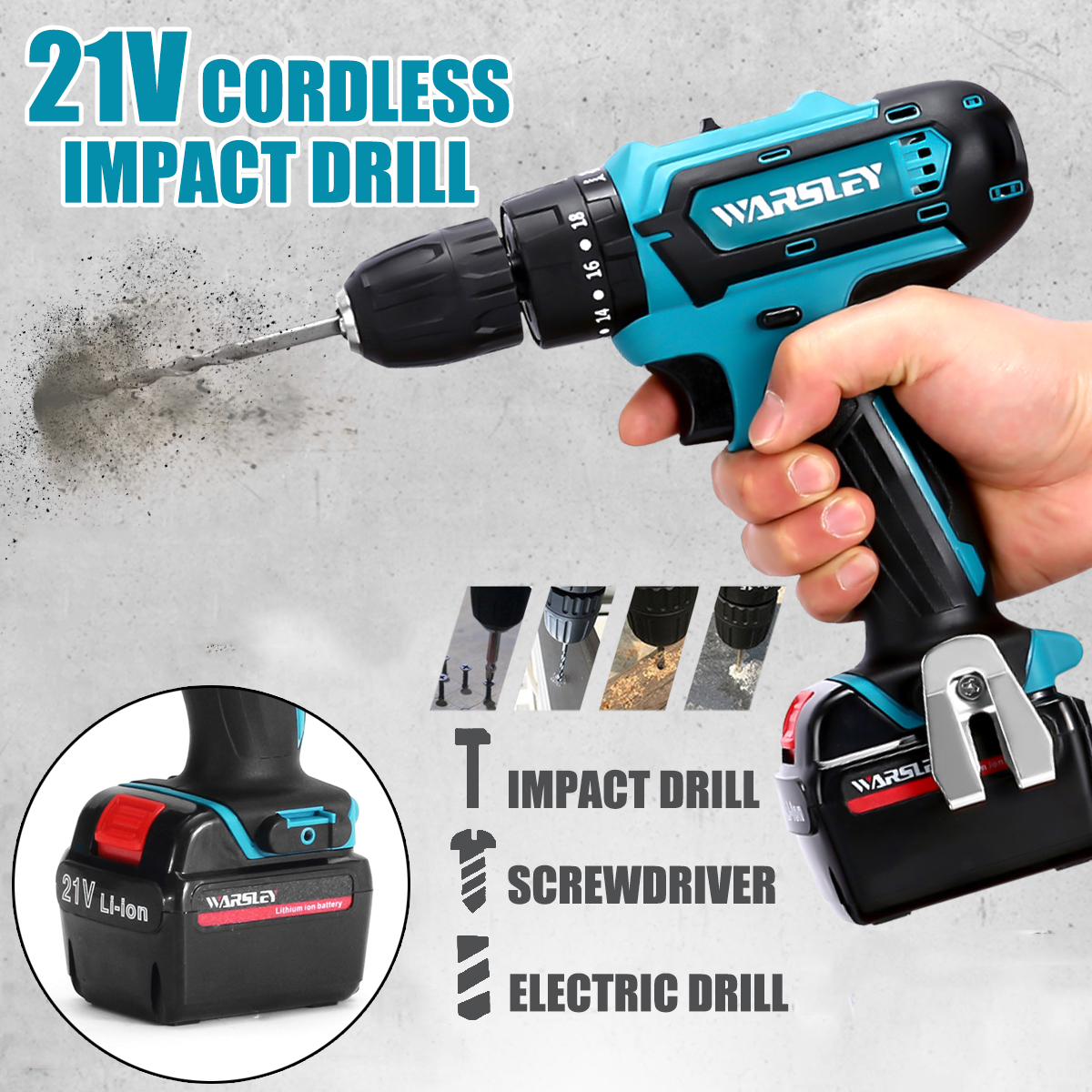 12V-Cordless-Electric-Impact-Drill-Multi-function-Hand-Hammer-Screwdriver-Lithium-Battery-Rechargabl-1452371-1