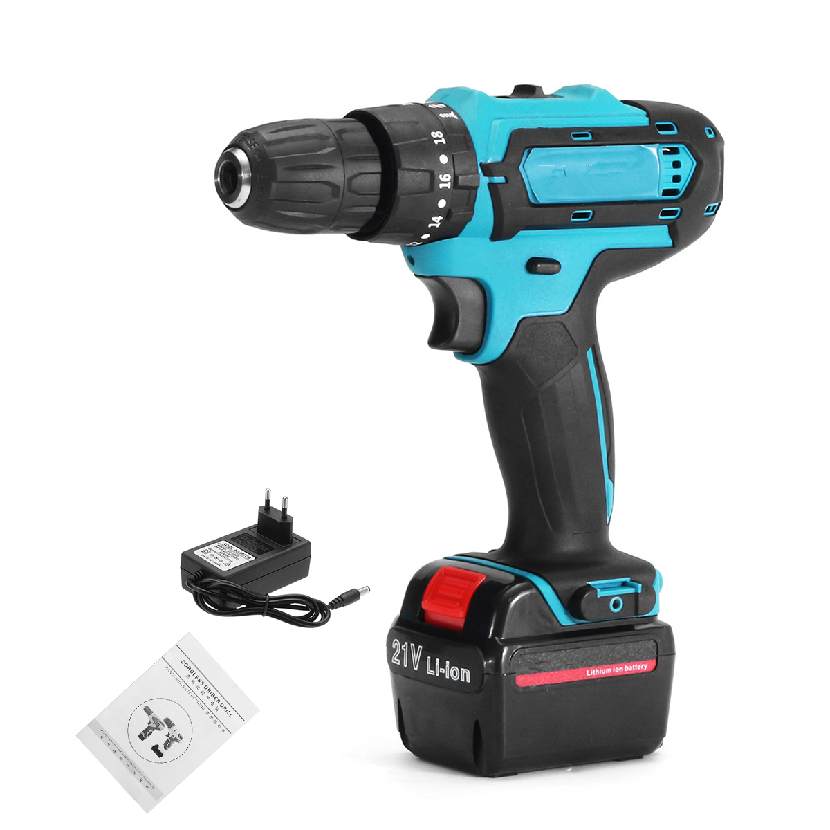 12V-Cordless-Electric-Impact-Drill-Multi-function-Hand-Hammer-Screwdriver-Lithium-Battery-Rechargabl-1452371-2