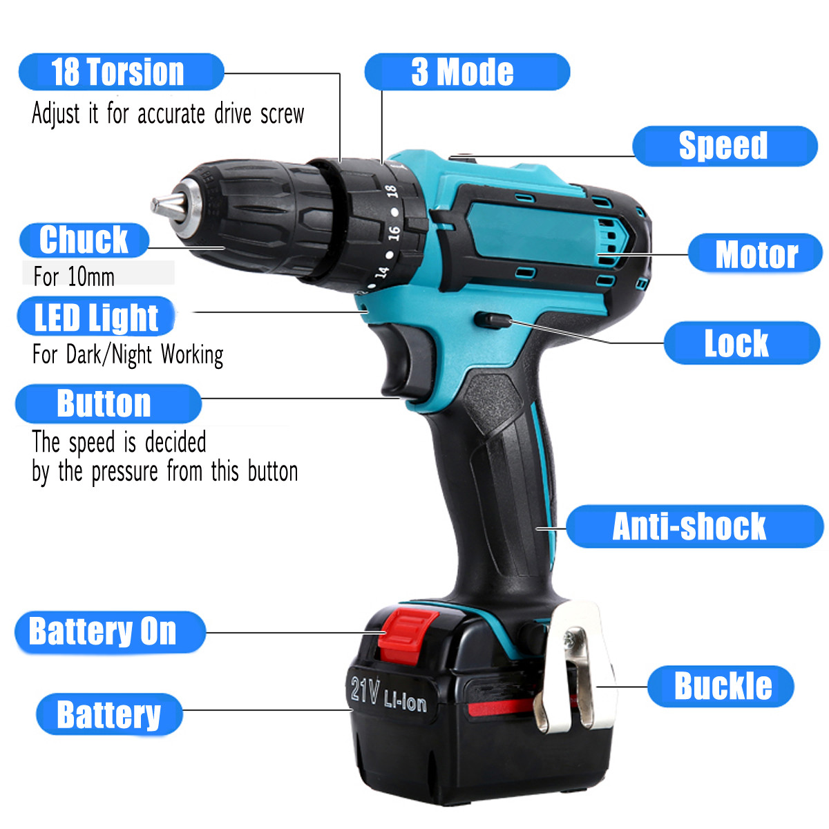 12V-Cordless-Electric-Impact-Drill-Multi-function-Hand-Hammer-Screwdriver-Lithium-Battery-Rechargabl-1452371-3