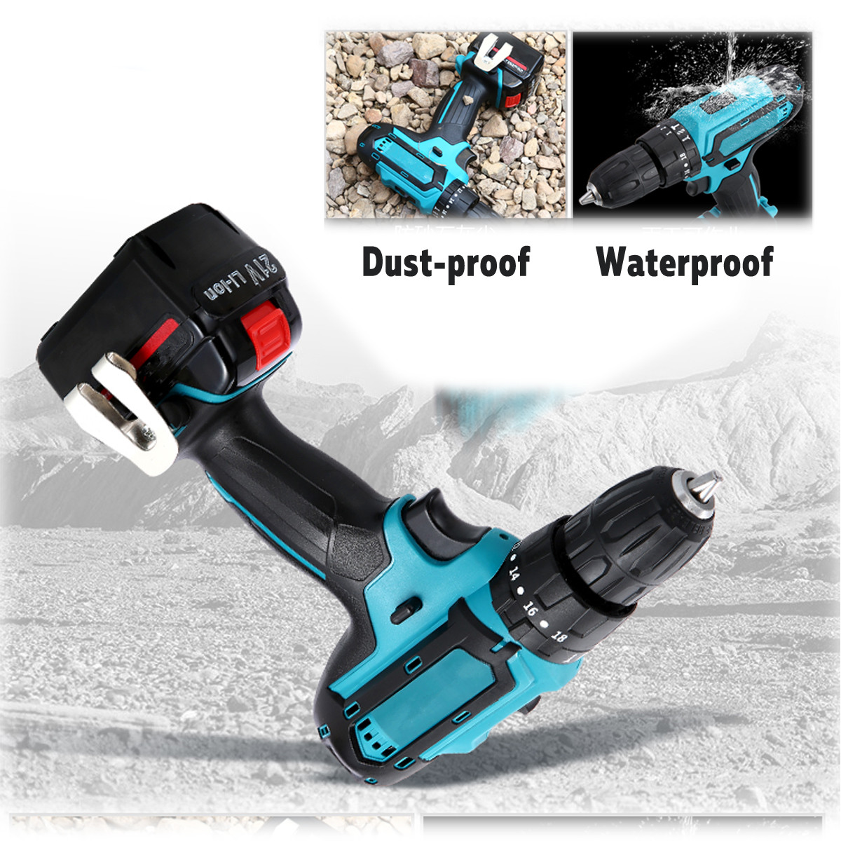 12V-Cordless-Electric-Impact-Drill-Multi-function-Hand-Hammer-Screwdriver-Lithium-Battery-Rechargabl-1452371-6