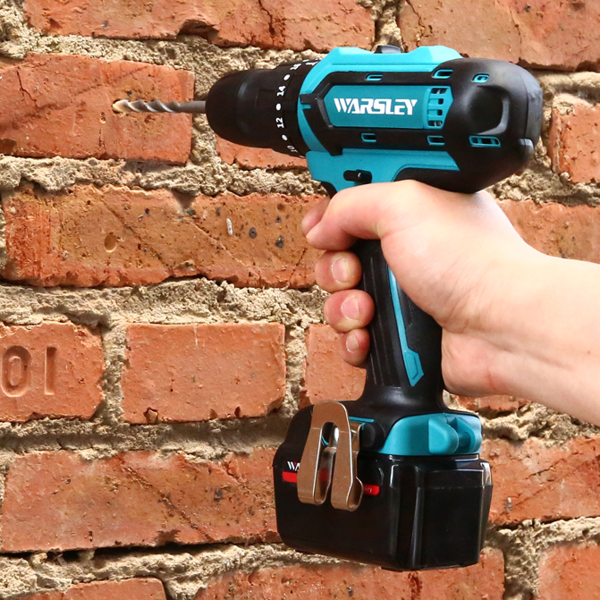 12V-Cordless-Electric-Impact-Drill-Multi-function-Hand-Hammer-Screwdriver-Lithium-Battery-Rechargabl-1452371-9