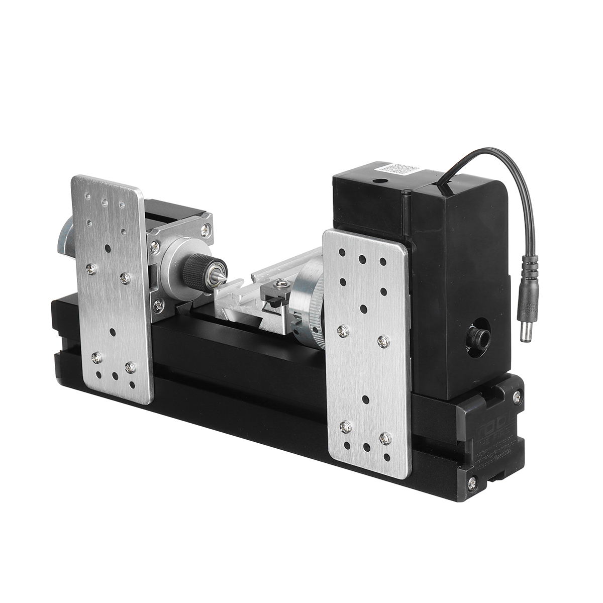 12V-DC-2A-24W-Multi-purpose-Mini-Wood-Lathe-Metal-Rotating-Lathe-Machine-1707550-9