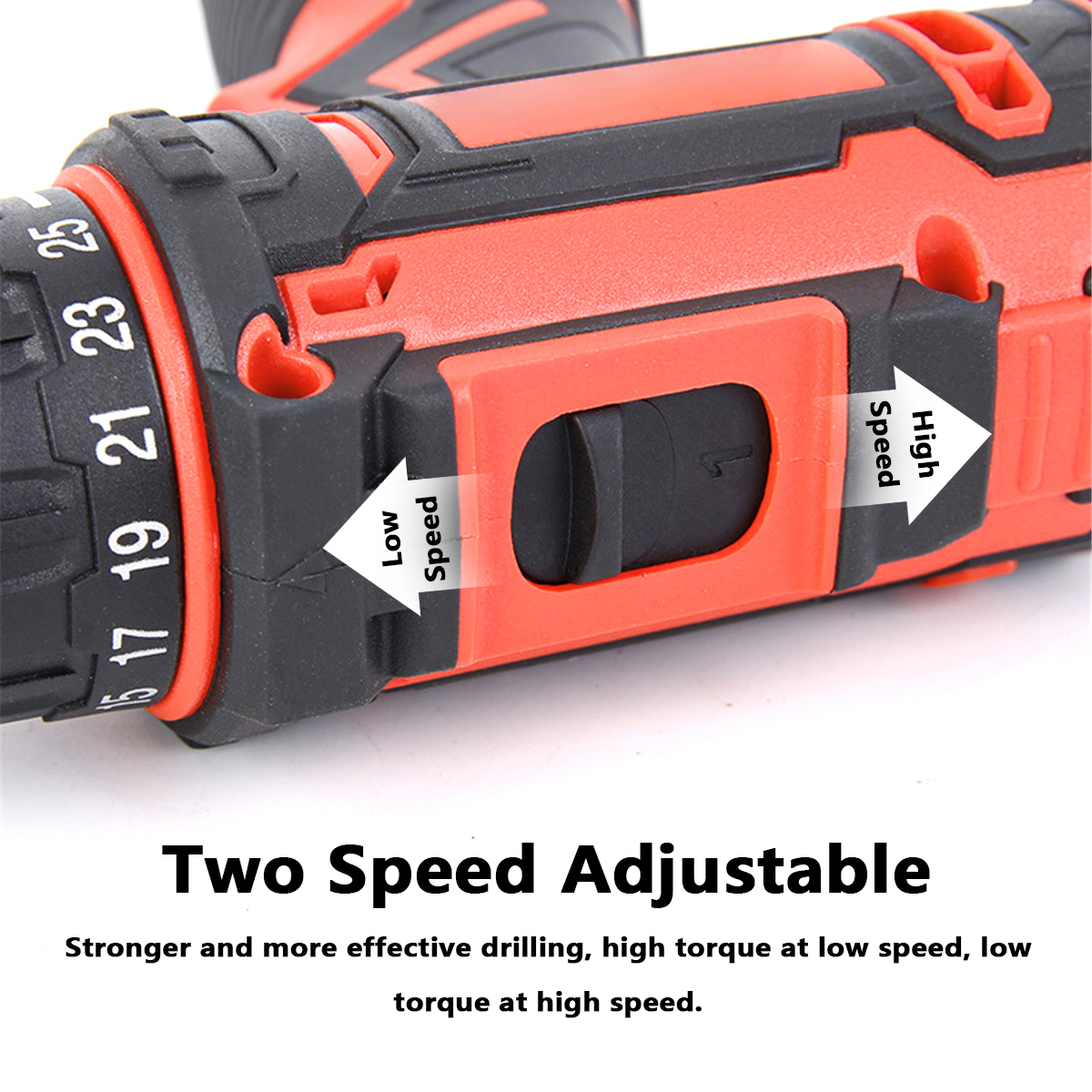 12V-Electric-Drill-Cordless-Wireless-Rechargeable-Electric-Screwdriver-Drill-Set-LED-W-12-Batteries--1860321-11