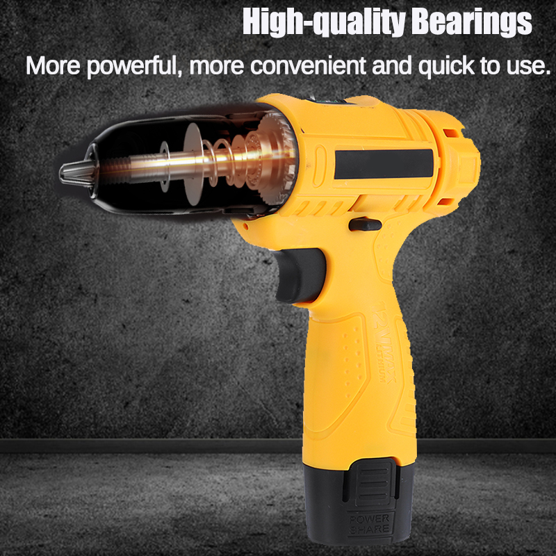 12V-High-Power-Lithium-Dril-Rechargeable-Household-Electric-Drill-500Rpm-1638505-2