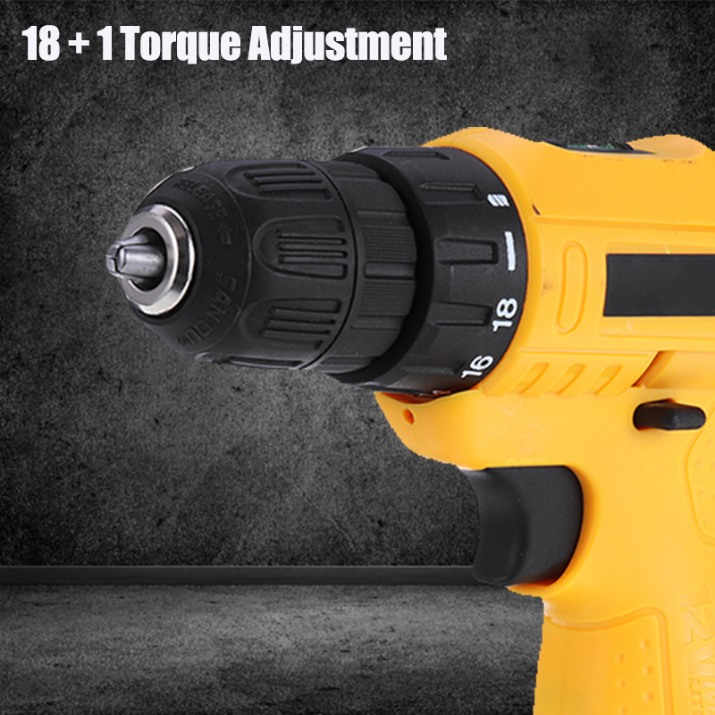 12V-High-Power-Lithium-Dril-Rechargeable-Household-Electric-Drill-500Rpm-1638505-4