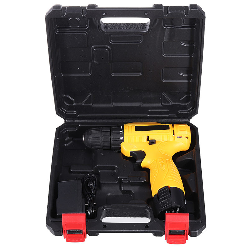 12V-High-Power-Lithium-Dril-Rechargeable-Household-Electric-Drill-500Rpm-1638505-6