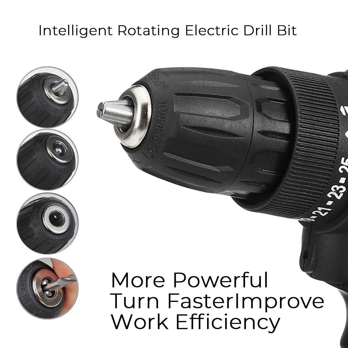 12V-LED-Cordless-Electric-Impact-Hammer-Drill-Rechargeable-Screwdriver-W-2pcs-Battery-1783496-6