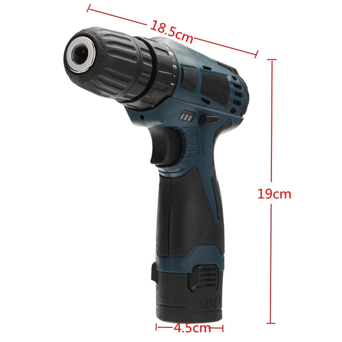 12V-Li-Ion-Cordless-Electric-Screwdriver-Power-Drill-Driver-Hand-Accessories-Kit-2-Speed-LED-Light-1284861-10