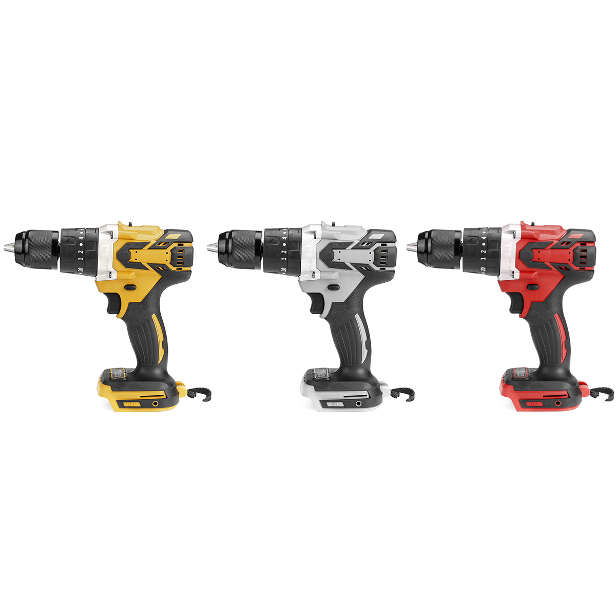 13mm-3-In-1-Brushless-Impact-Drill-Hammer-Cordless-Elctric-Hammer-Drill-Adapted-To-18V-Makita-Batter-1715080-7