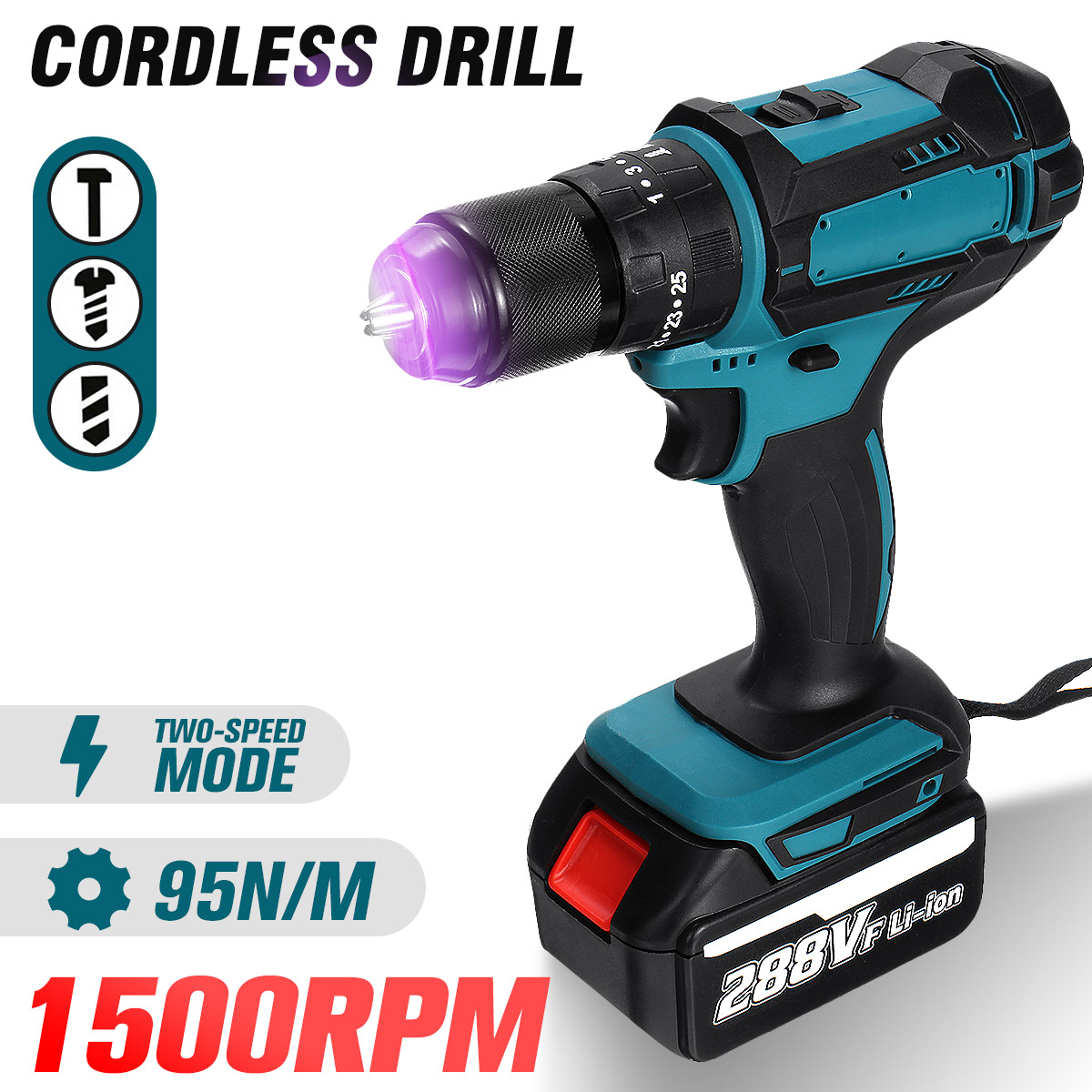 13mm-800W-Cordless-Brushless-Impact-Drill-Driver-253-Torque-Electric-Drill-Screwdriver-For-Makita-18-1880979-1