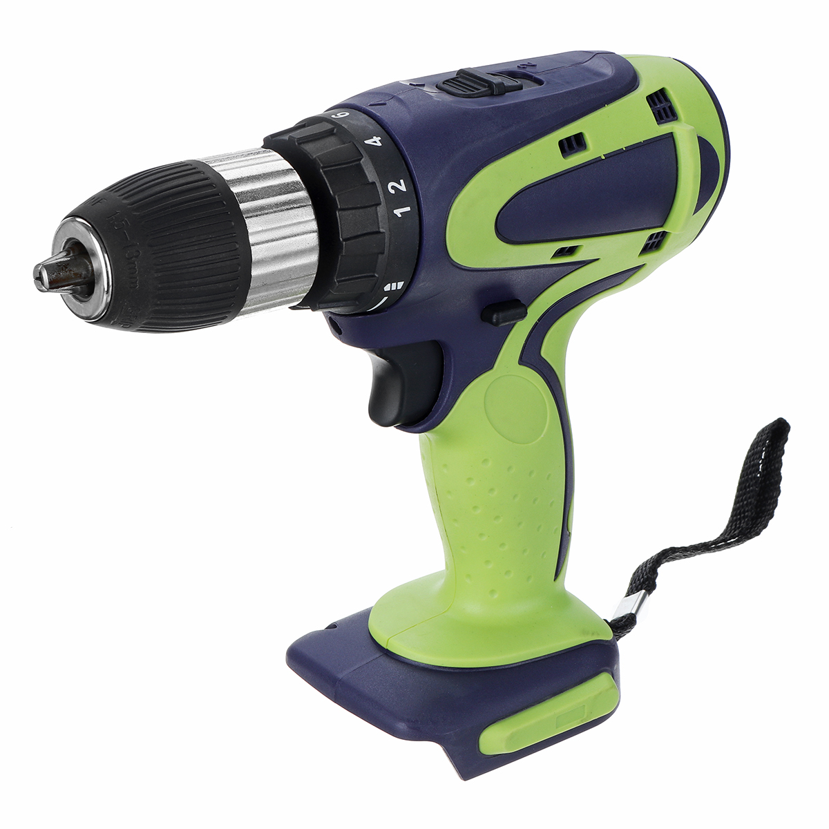 13mm-Chuck-Cordless-Electric-Drill-For-Makita-18V-Battery-4000RPM-LED-Light-Power-Drills-350Nm-1642844-7