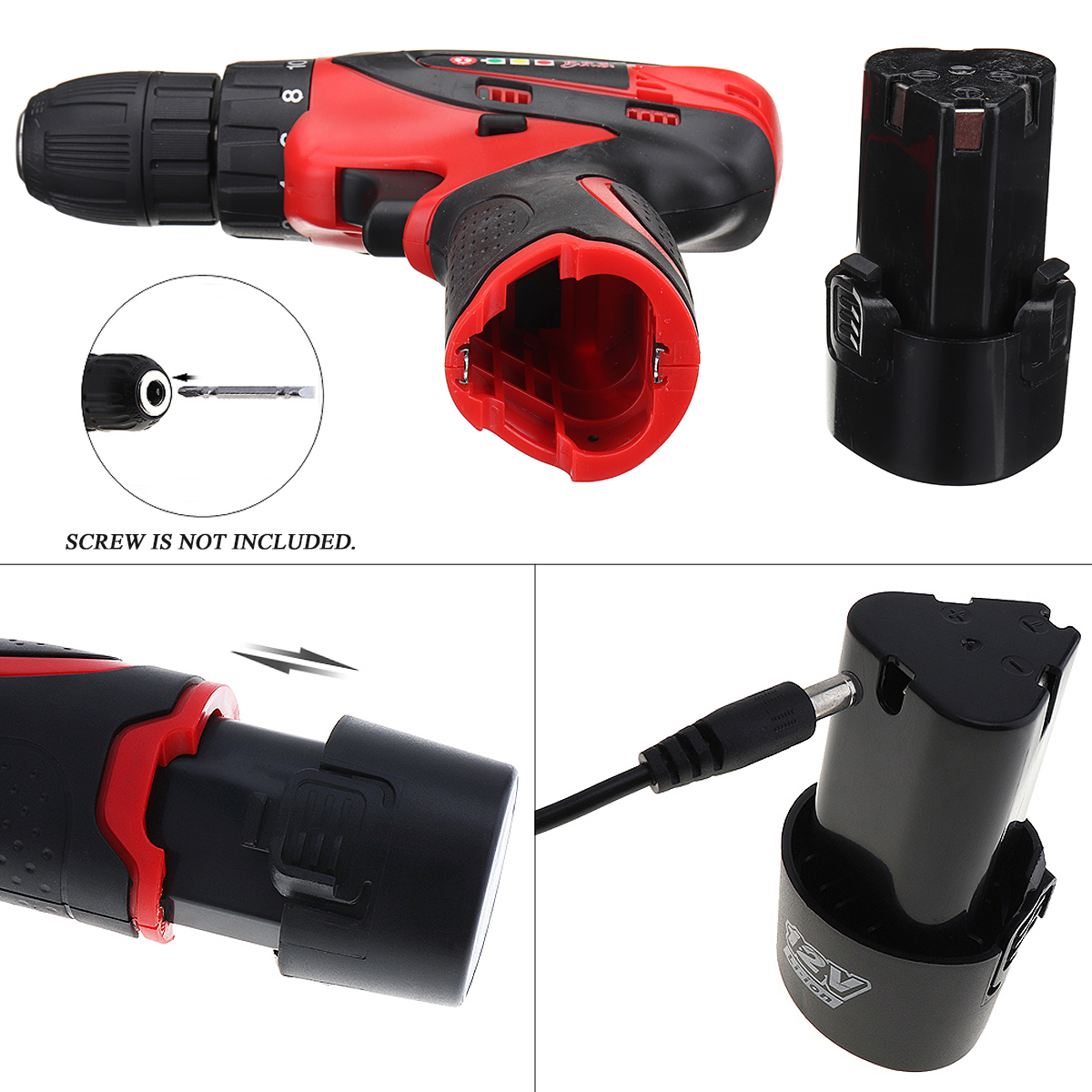 1500mAh-110V-220V-Electric-Screwdriver-Lithium-Power-Dirver-Drill-Dual-Speed-DC12V-With-Case-1305659-9