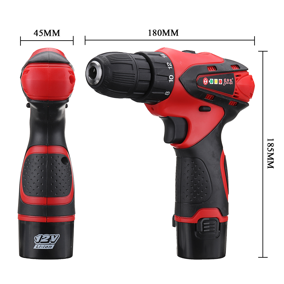 1500mAh-110V-220V-Electric-Screwdriver-Lithium-Power-Dirver-Drill-Dual-Speed-DC12V-With-Case-1305659-10