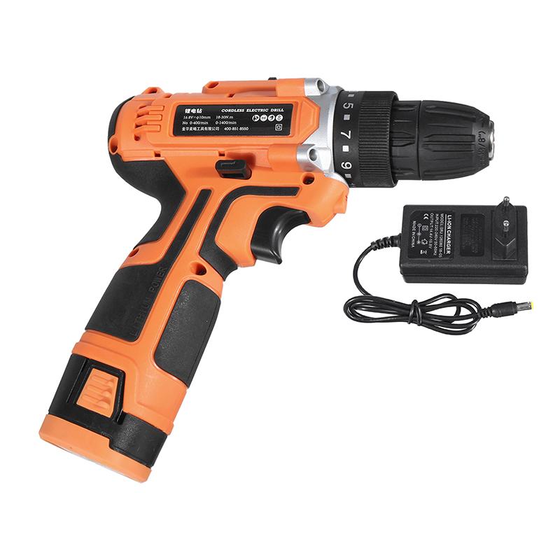 168V-2-Speed-Cordless-Power-Drill-Electric-Screwdriver-32Nm-Torque-38-Inch-Keyless-Drill-Chuck-W-1-o-1506629-10