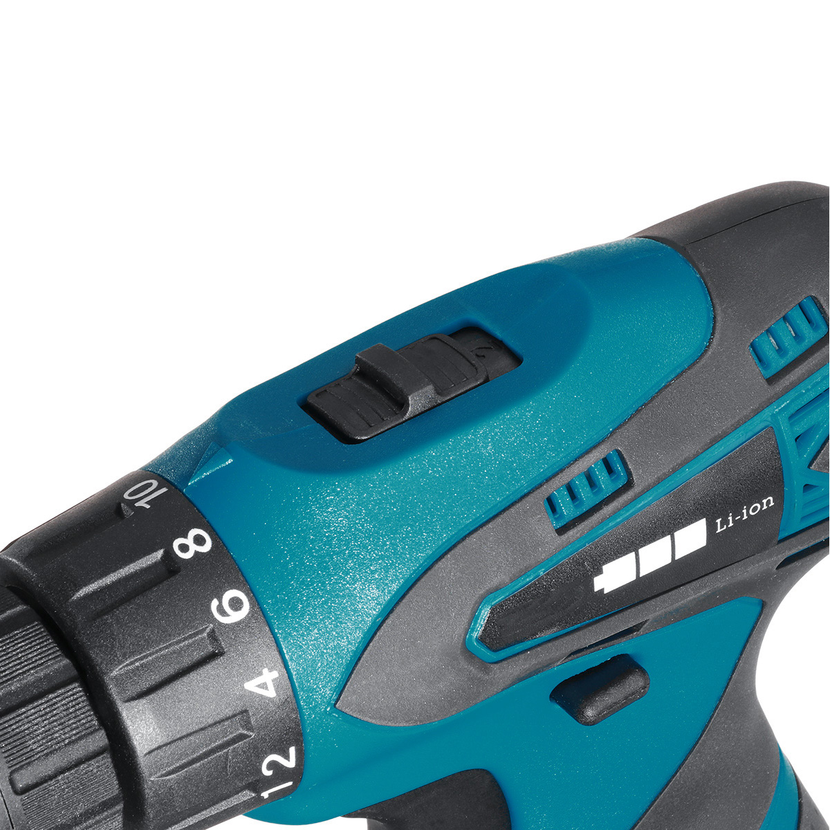 168V-Cordless-Electric-Drill-Driver-231-Torque-Multifuntional-Screwdriver-Power-Tool-W-Battery--Dril-1863336-11