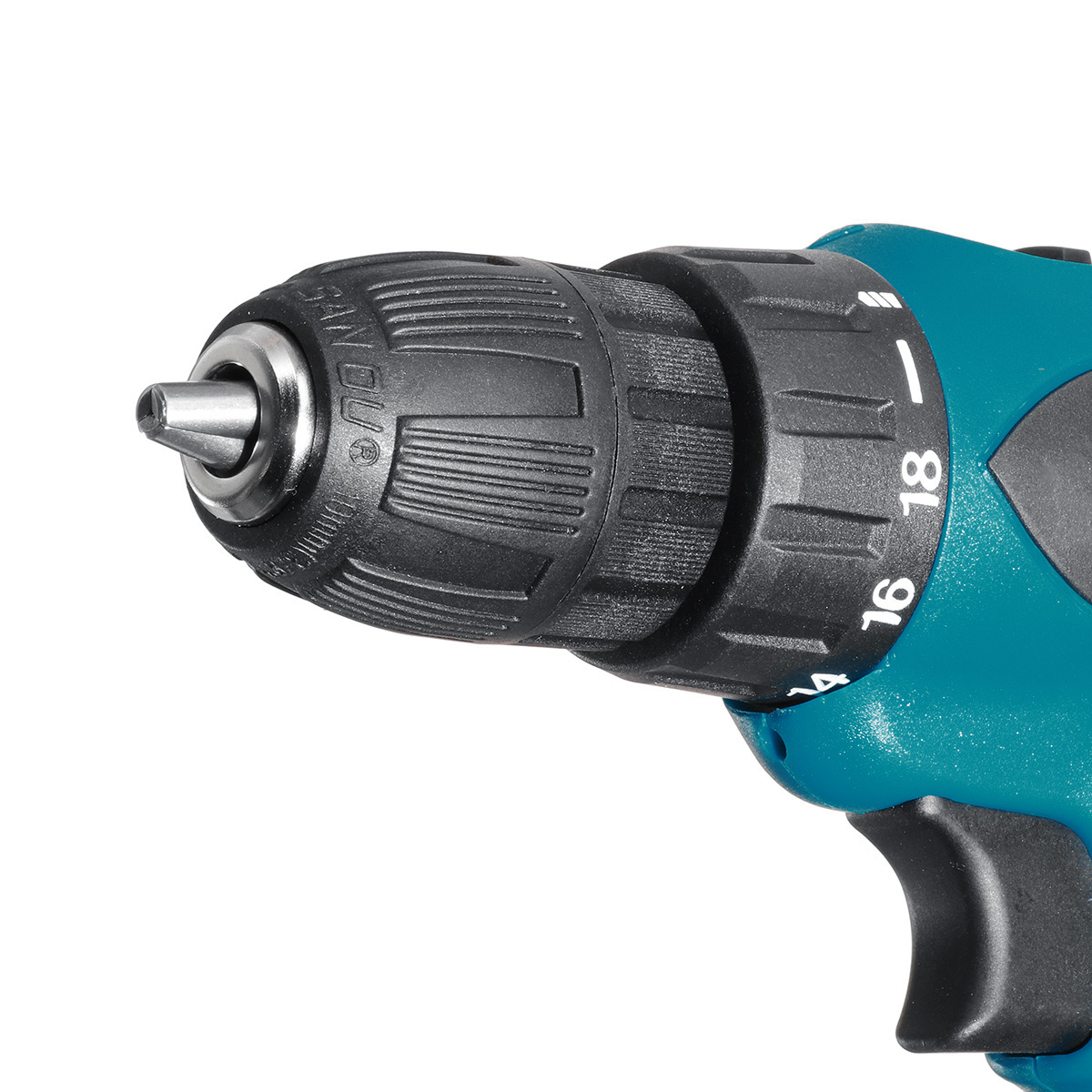 168V-Cordless-Electric-Drill-Driver-231-Torque-Multifuntional-Screwdriver-Power-Tool-W-Battery--Dril-1863336-9