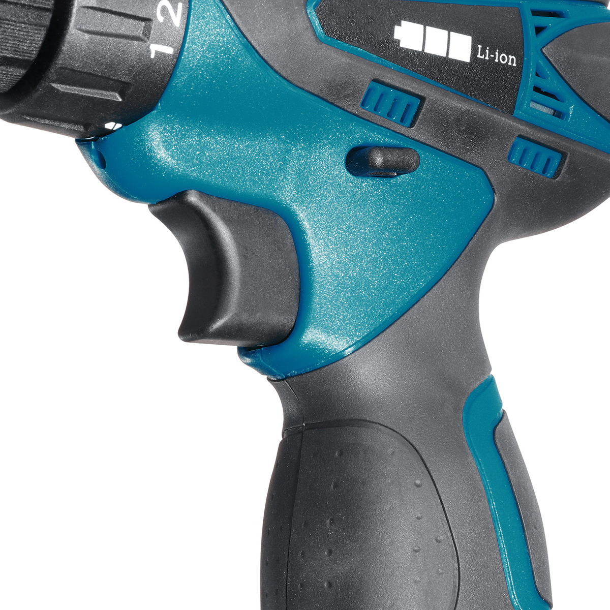 168V-Cordless-Electric-Drill-Driver-231-Torque-Multifuntional-Screwdriver-Power-Tool-W-Battery--Dril-1863336-10