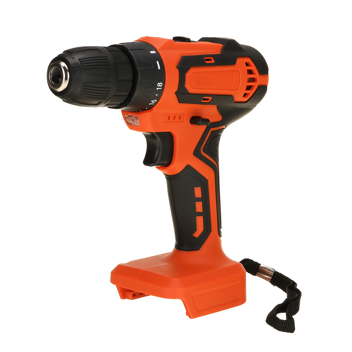 18V-21V-90Nm-Electric-Drill-Cordless-Hand-Drill-10mm-Screwdriver-For-Makita-battery-1709141-6