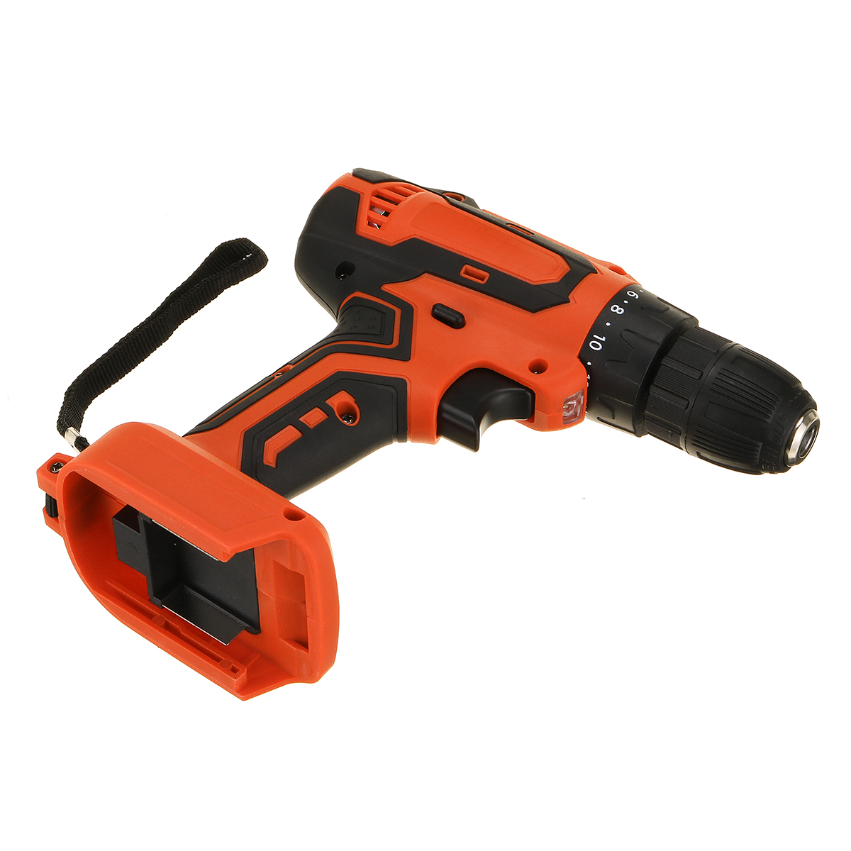 18V-21V-90Nm-Electric-Drill-Cordless-Hand-Drill-10mm-Screwdriver-For-Makita-battery-1709141-7