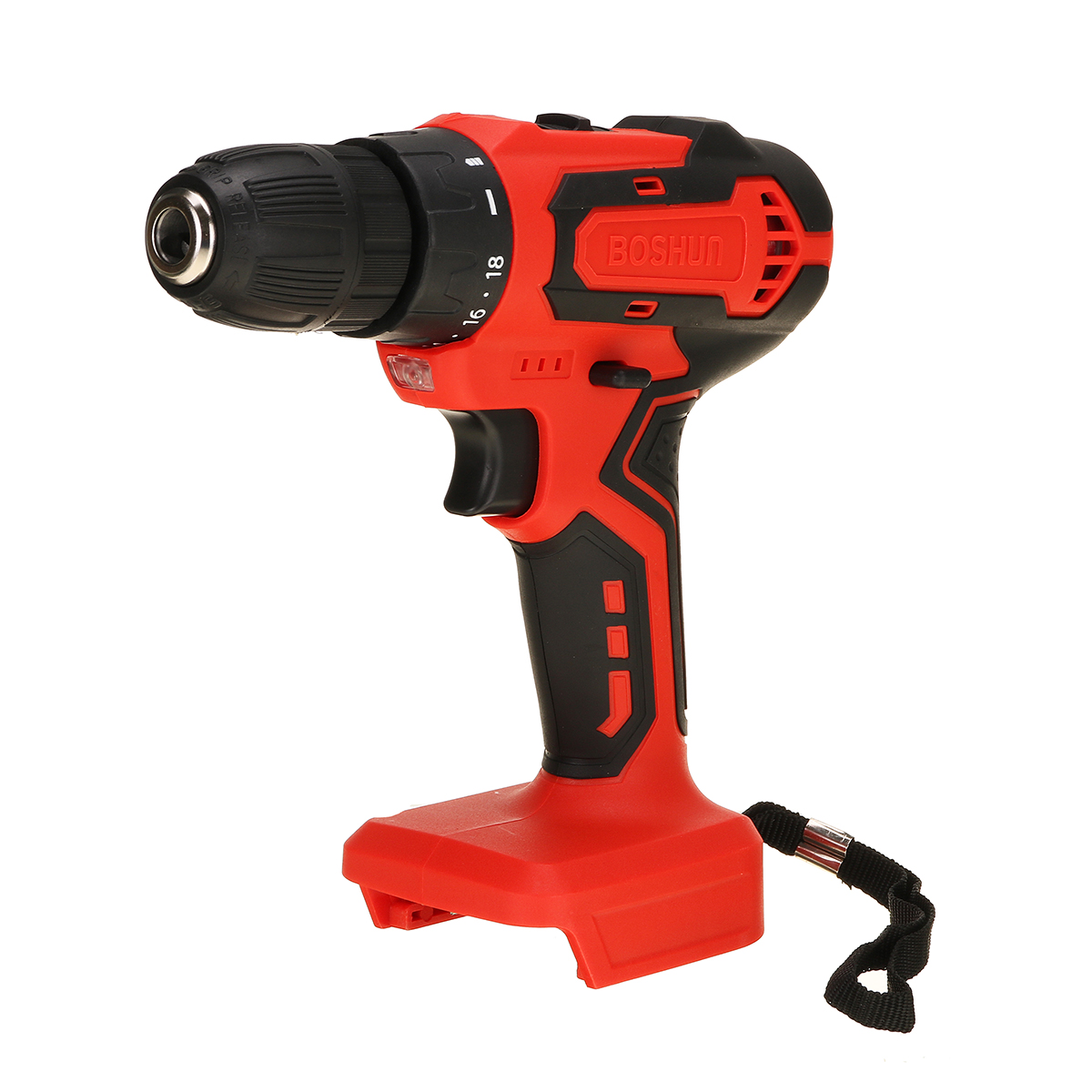 18V-21V-90Nm-Electric-Drill-Cordless-Hand-Drill-10mm-Screwdriver-For-Makita-battery-1709141-8