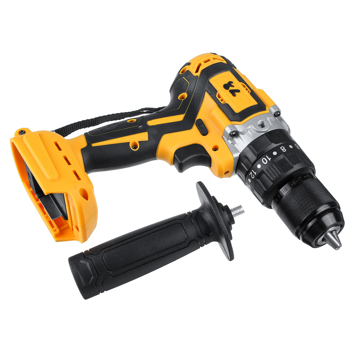 18V-Electric-Impact-Drill-13mm-4000RPM-Brushless-Electric-Screwdriver-for-Makita-Battery-1724290-8