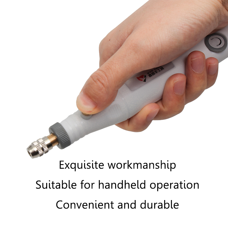 18V-Electric-Polisher-Rotary-Tool-Mini-Drill-Set-Hand-Grinder-Sander-Craft-Engraving-Tool-1297305-6