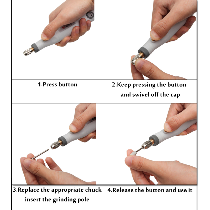 18V-Electric-Polisher-Rotary-Tool-Mini-Drill-Set-Hand-Grinder-Sander-Craft-Engraving-Tool-1297305-7