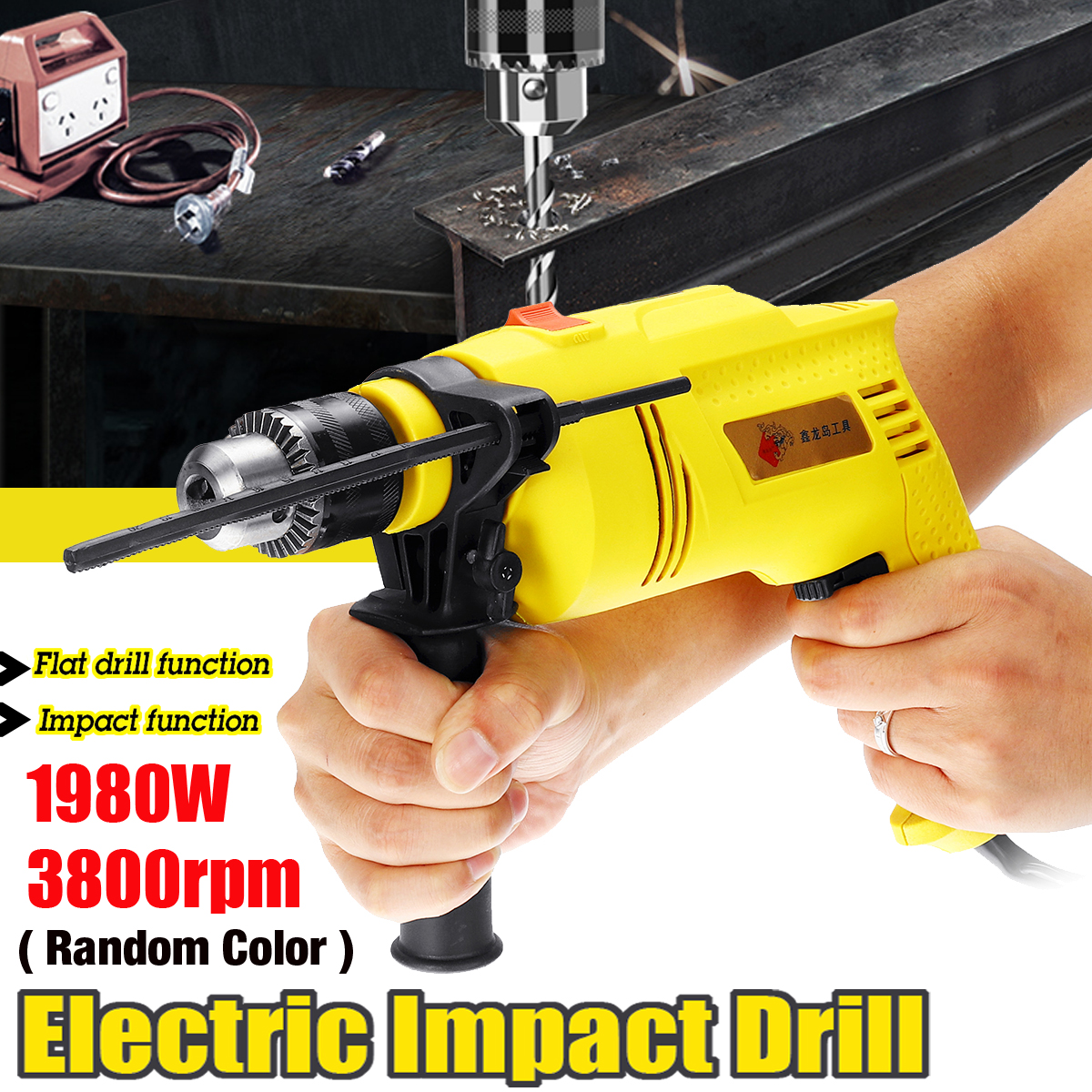 1980W-3800rpm-Electric-Impact-Drill-0-3800rmin-Electric-Drill-Five-Axes-Linkage-Power-Drills-Powerfu-1468497-1