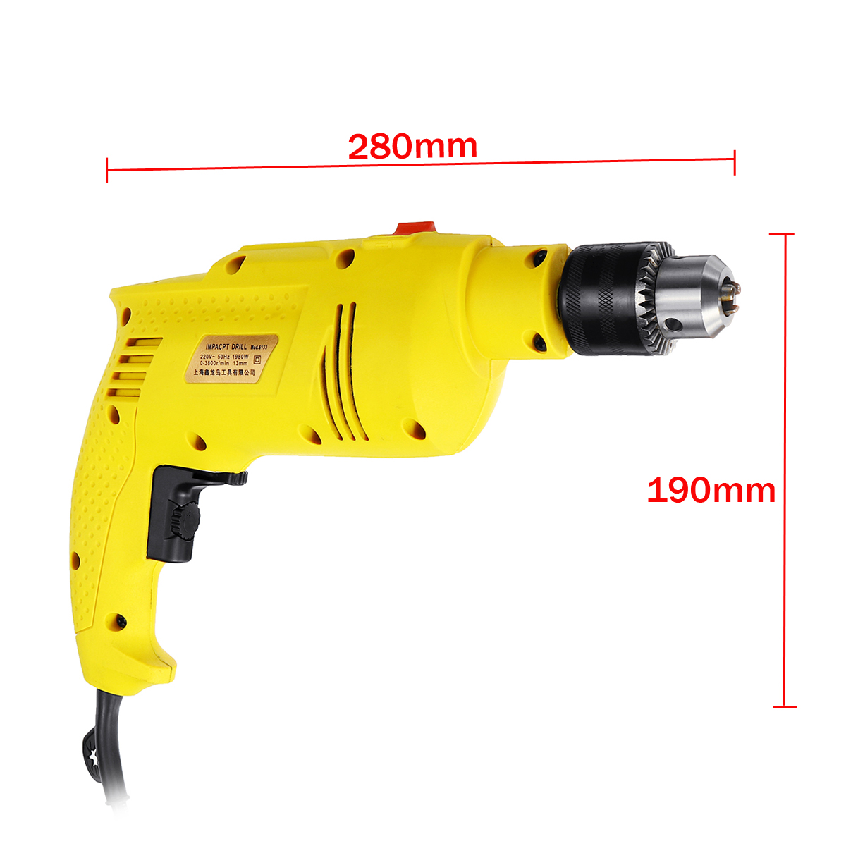 1980W-3800rpm-Electric-Impact-Drill-0-3800rmin-Electric-Drill-Five-Axes-Linkage-Power-Drills-Powerfu-1468497-4