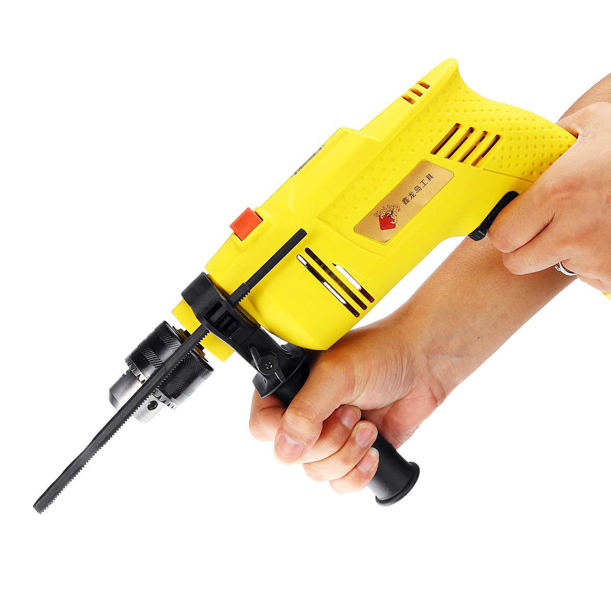 1980W-3800rpm-Electric-Impact-Drill-0-3800rmin-Electric-Drill-Five-Axes-Linkage-Power-Drills-Powerfu-1468497-5