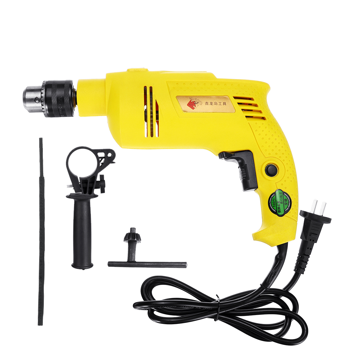 1980W-3800rpm-Electric-Impact-Drill-0-3800rmin-Electric-Drill-Five-Axes-Linkage-Power-Drills-Powerfu-1468497-7