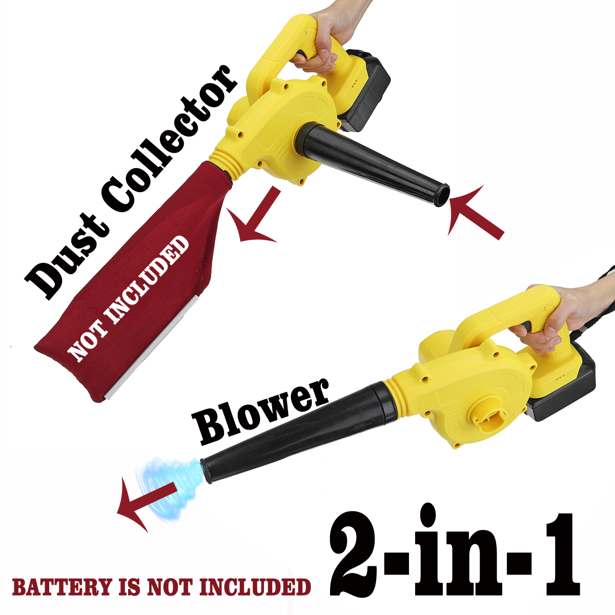 2-In-1-900W-Handheld-Home-Car-Air-Vacuum-Blower-Dust-Suction-Collector-Cleaner-1673787-3