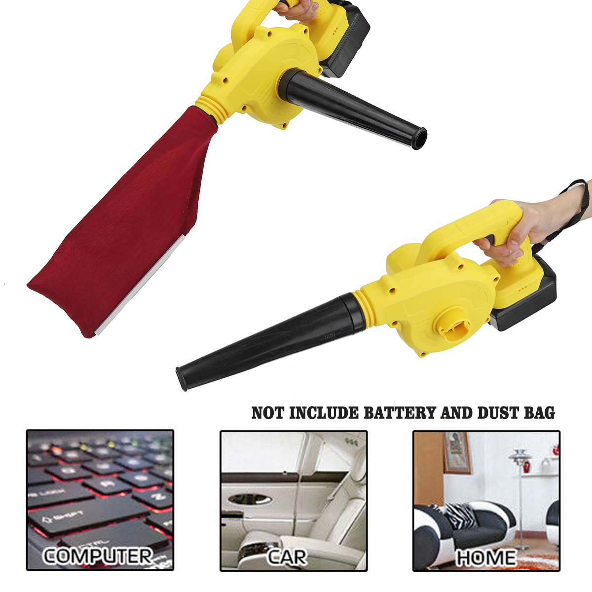 2-In-1-900W-Handheld-Home-Car-Air-Vacuum-Blower-Dust-Suction-Collector-Cleaner-1673787-5