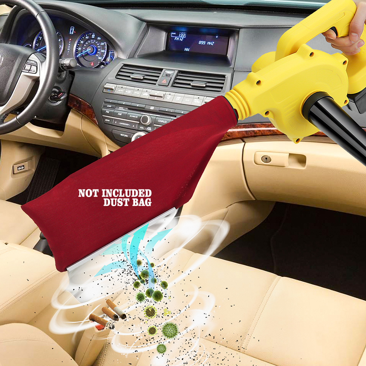 2-In-1-900W-Handheld-Home-Car-Air-Vacuum-Blower-Dust-Suction-Collector-Cleaner-1673787-6