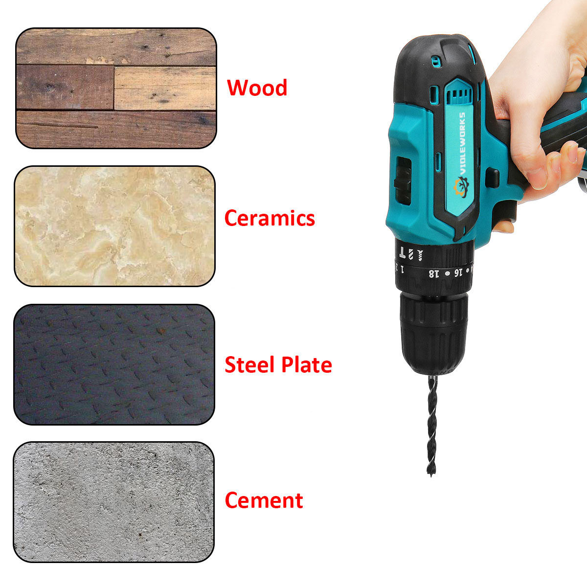 2-Speed-Power-Drills-6000mah-Cordless-Drill-3-IN-1-Electric-Screwdriver-Hammer-Drill-with-2pcs-Batte-1416071-2