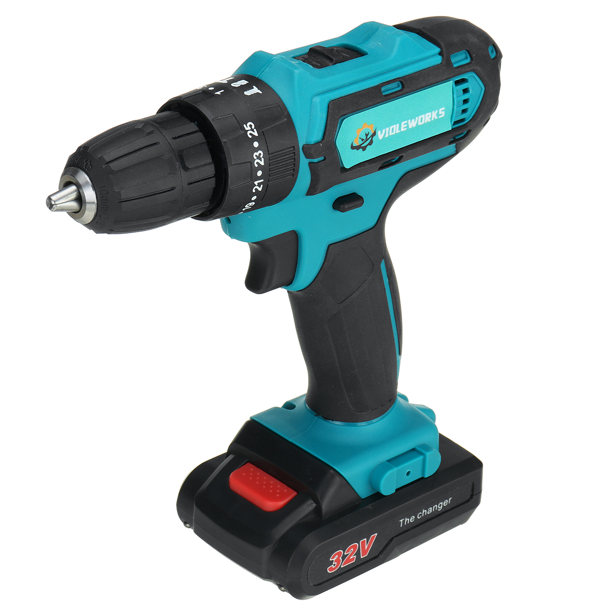2-Speed-Power-Drills-6000mah-Cordless-Drill-3-IN-1-Electric-Screwdriver-Hammer-Drill-with-2pcs-Batte-1416071-6