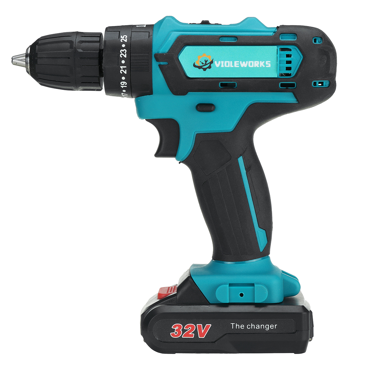 2-Speed-Power-Drills-6000mah-Cordless-Drill-3-IN-1-Electric-Screwdriver-Hammer-Drill-with-2pcs-Batte-1416071-7