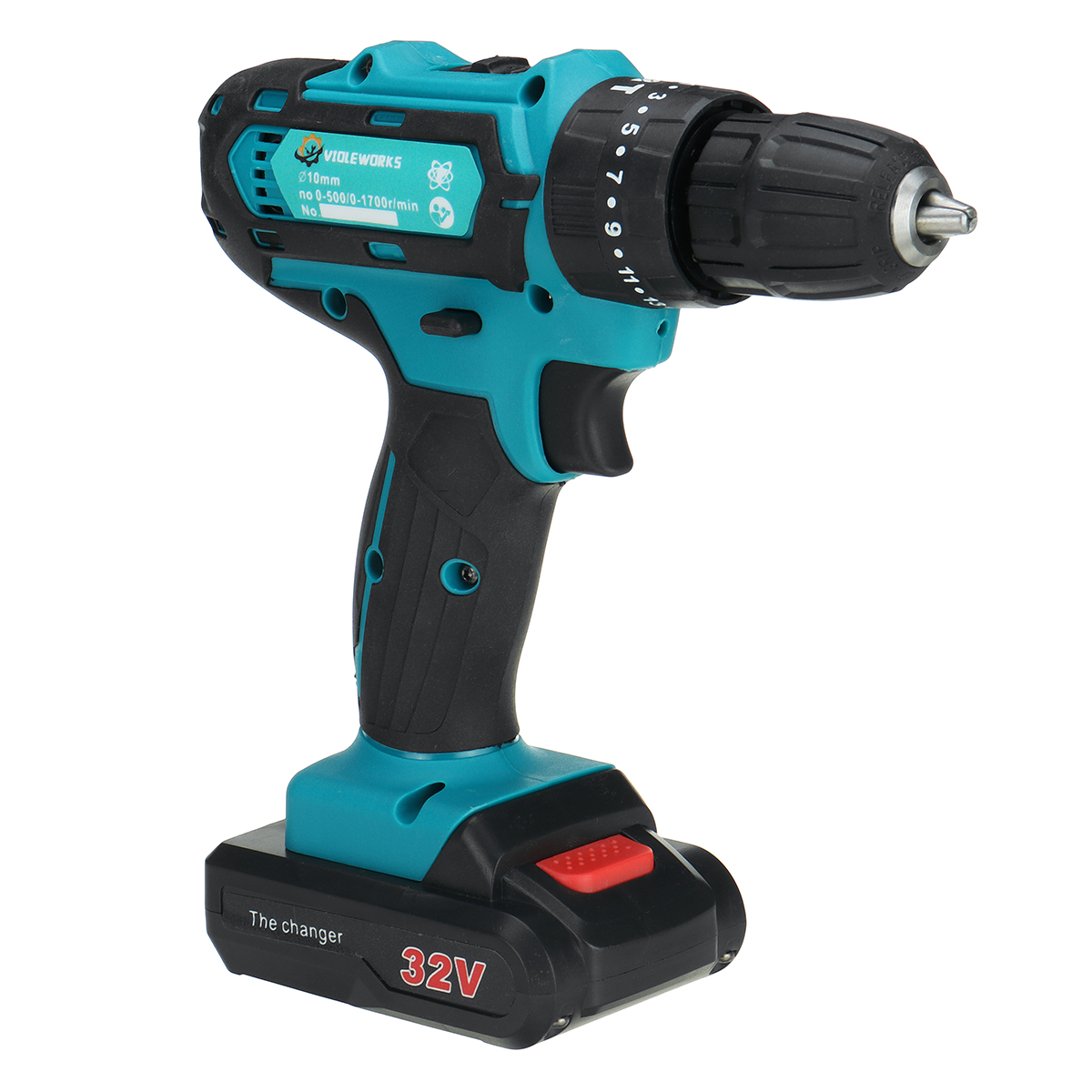 2-Speed-Power-Drills-6000mah-Cordless-Drill-3-IN-1-Electric-Screwdriver-Hammer-Drill-with-2pcs-Batte-1416071-8