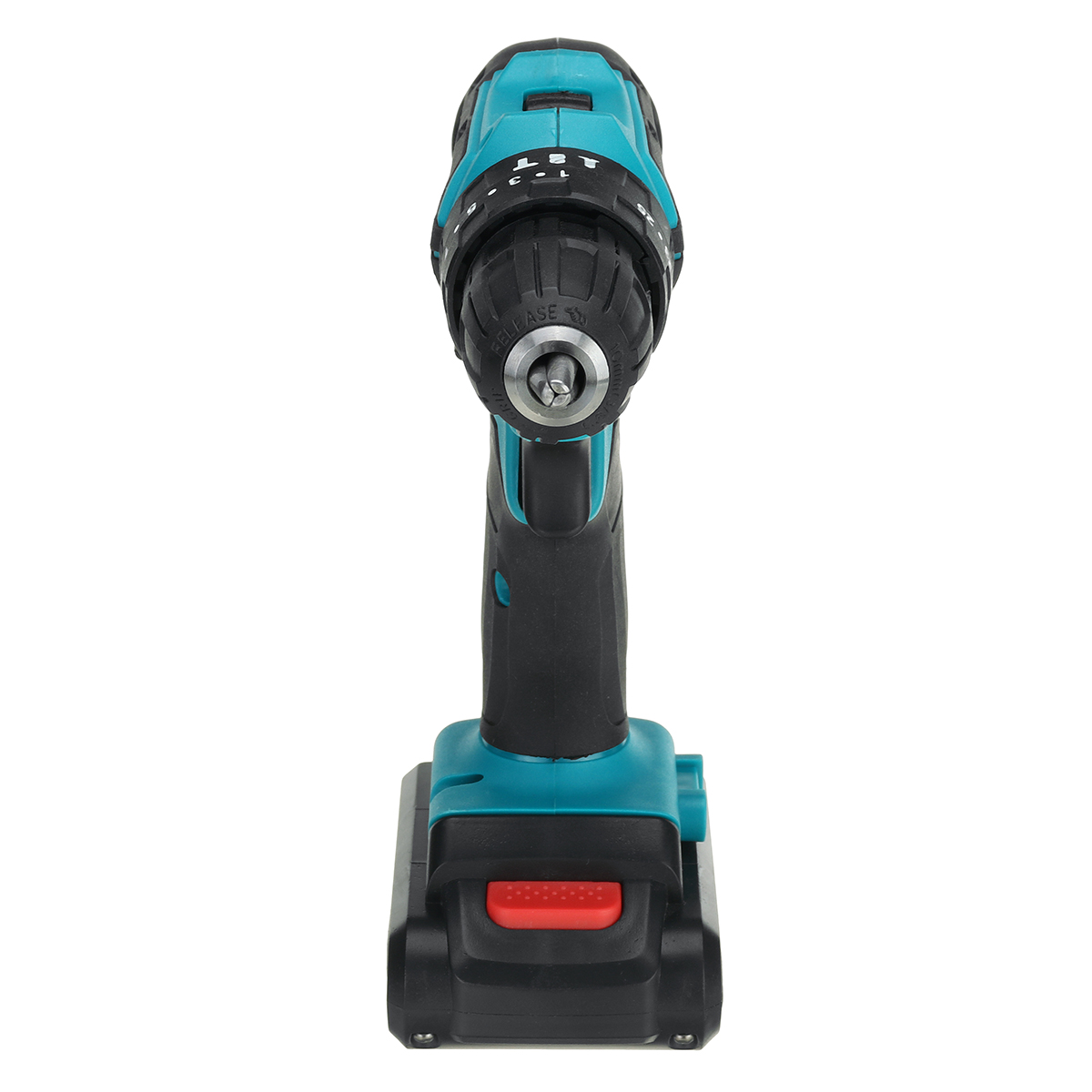 2-Speed-Power-Drills-6000mah-Cordless-Drill-3-IN-1-Electric-Screwdriver-Hammer-Drill-with-2pcs-Batte-1416071-9