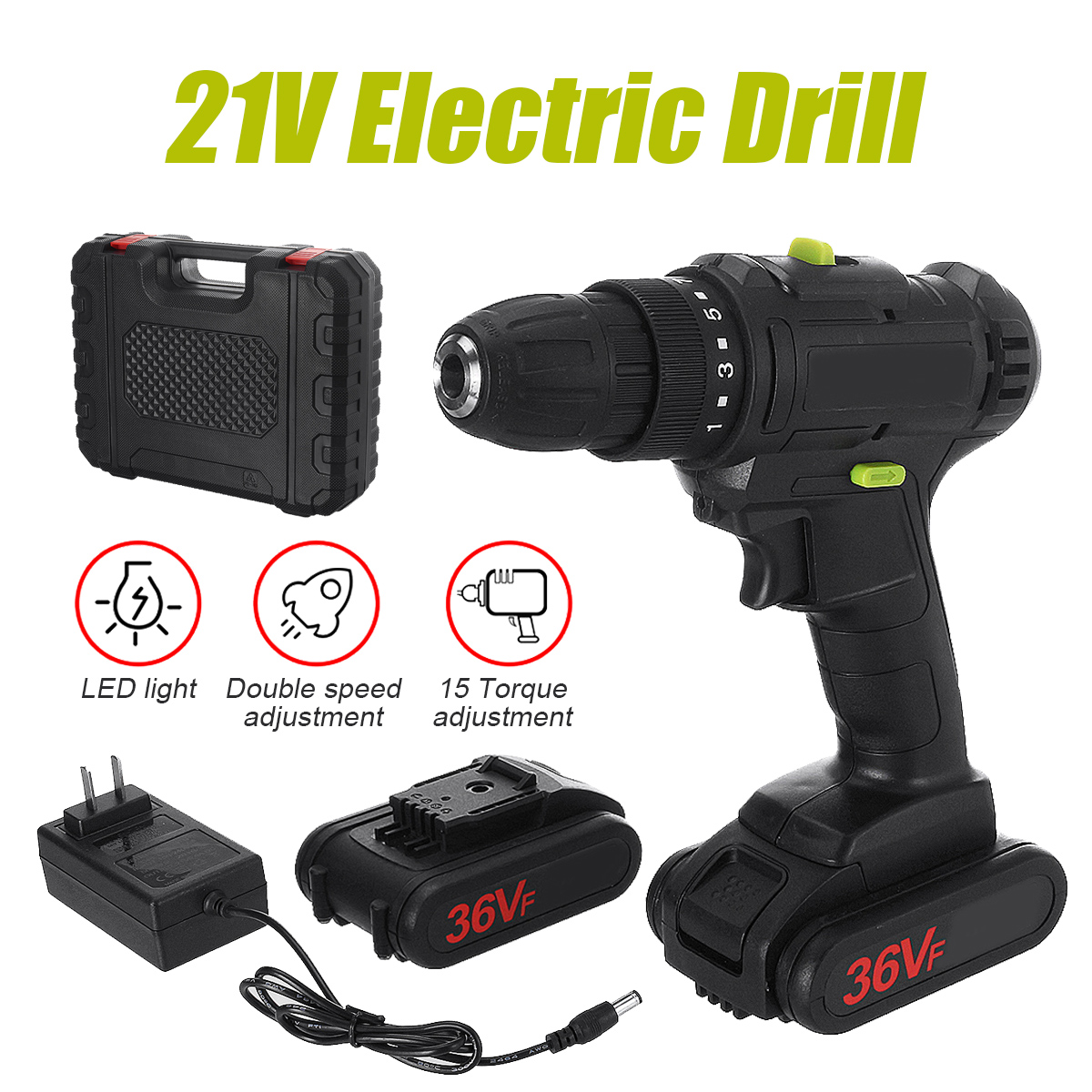 21V-1500mAH-LED-Light-Electric-Drill-Driver-Cordless-Rechargeable-Hand-Drills-2-Speed-Home-DIY-1574103-1
