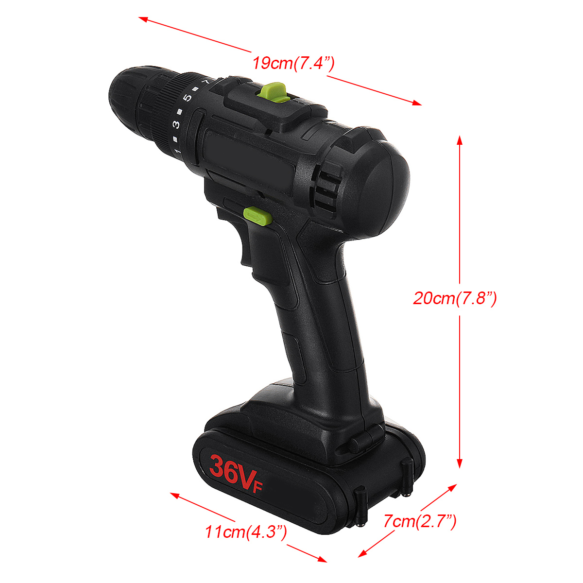 21V-1500mAH-LED-Light-Electric-Drill-Driver-Cordless-Rechargeable-Hand-Drills-2-Speed-Home-DIY-1574103-4