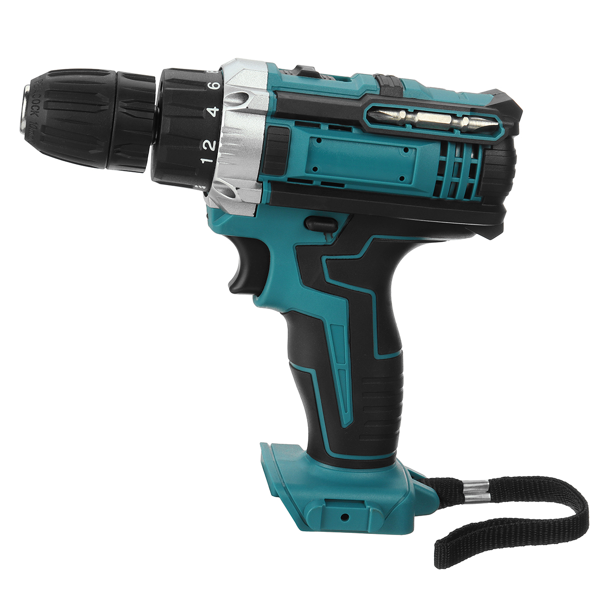 21V-2000RPM-Electric-Drill-Screwdriver-Mini-Wireless-Power-Driver-Home-DIY-Hand-Drill-W-2pcs-Battery-1859318-5